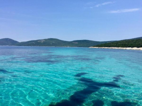 Apartm��n Karlos